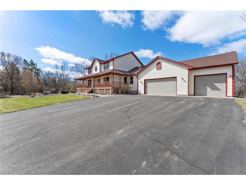 32126 Hornsby Street NE North Branch MN 55056 7038440 image21
