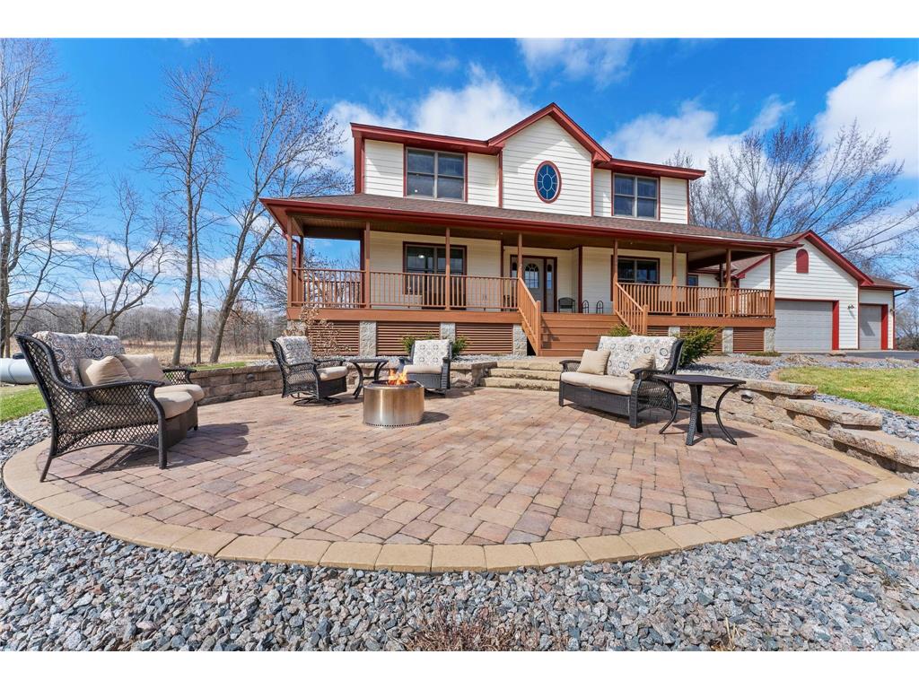 32126 Hornsby Street NE North Branch MN 55056 7038440 image22