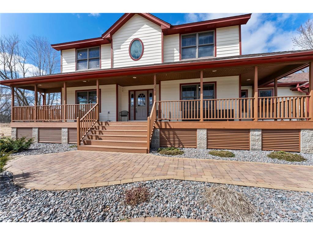 32126 Hornsby Street NE North Branch MN 55056 7038440 image23