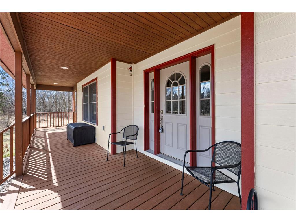 32126 Hornsby Street NE North Branch MN 55056 7038440 image24