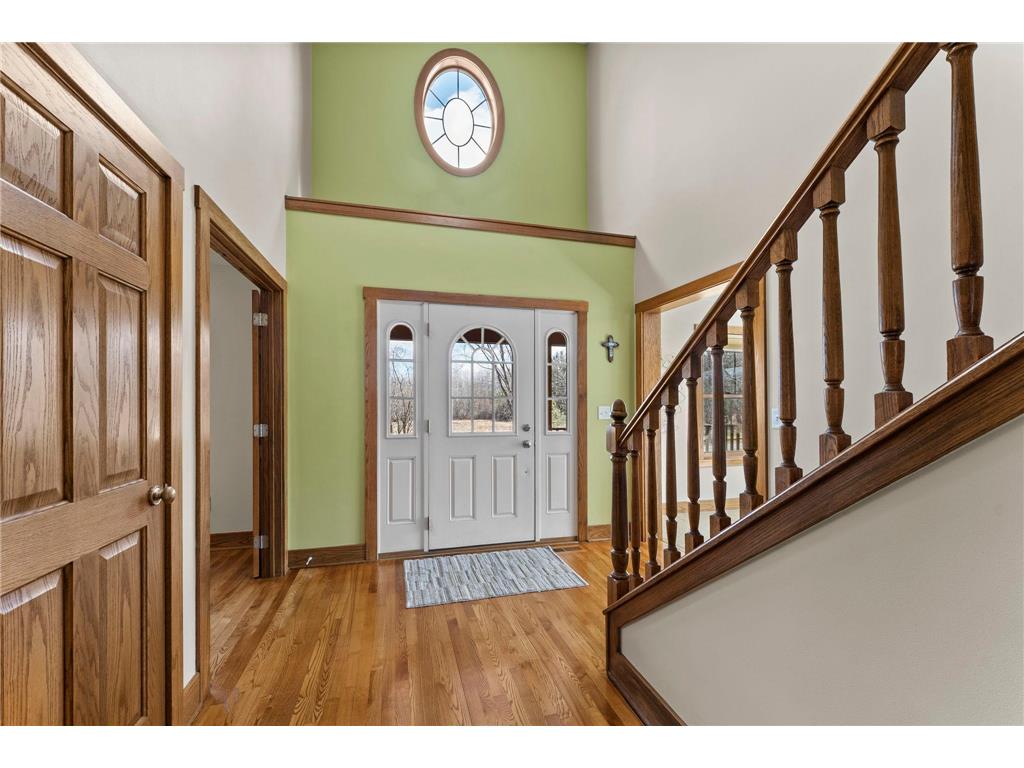 32126 Hornsby Street NE North Branch MN 55056 7038440 image25
