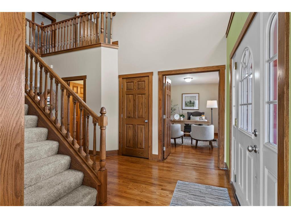 32126 Hornsby Street NE North Branch MN 55056 7038440 image26