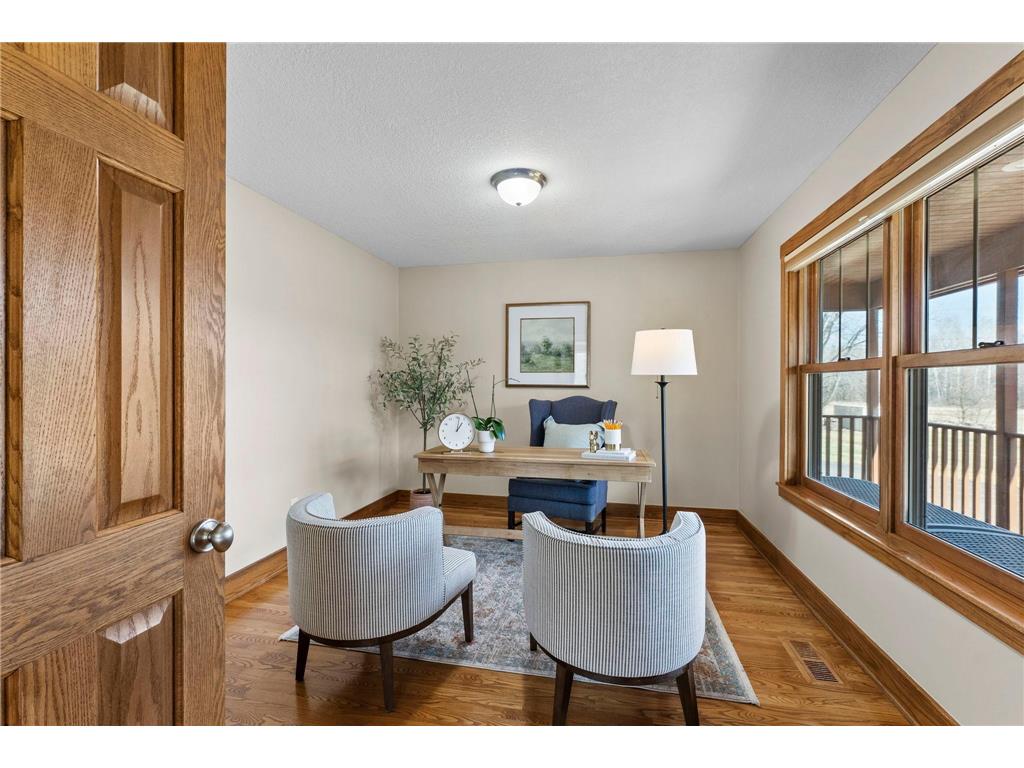 32126 Hornsby Street NE North Branch MN 55056 7038440 image27