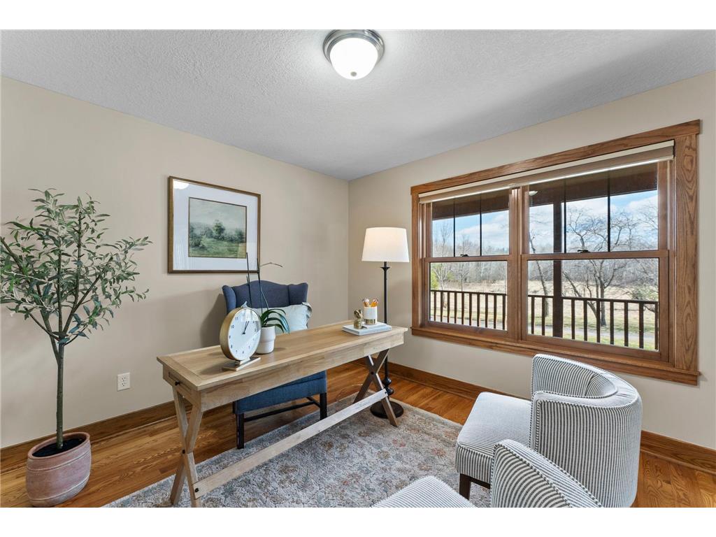 32126 Hornsby Street NE North Branch MN 55056 7038440 image28