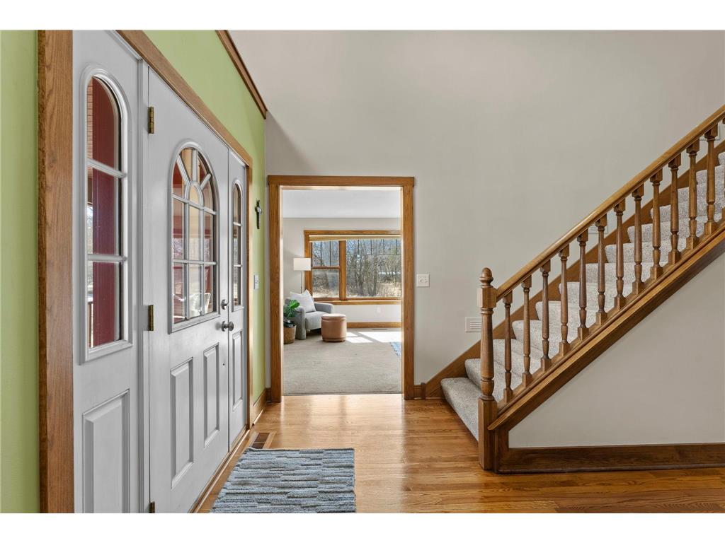 32126 Hornsby Street NE North Branch MN 55056 7038440 image29