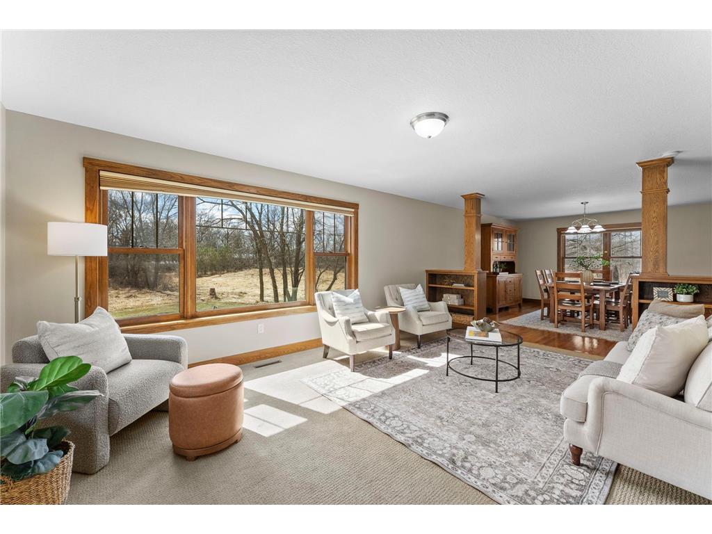 32126 Hornsby Street NE North Branch MN 55056 7038440 image3