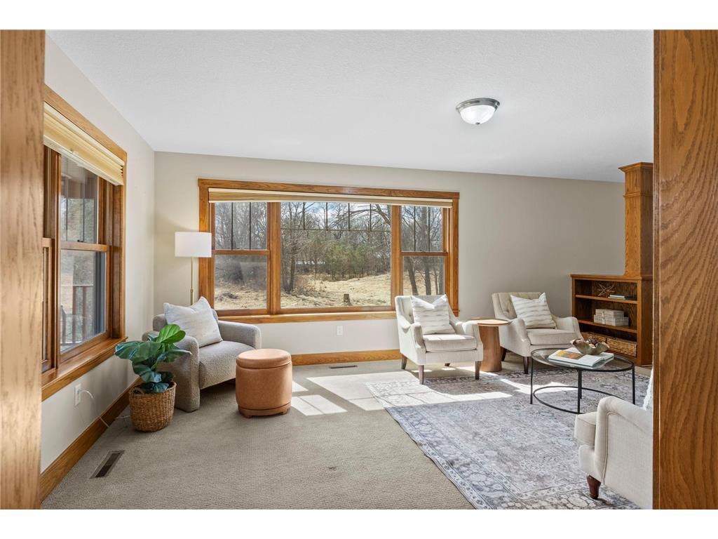 32126 Hornsby Street NE North Branch MN 55056 7038440 image30