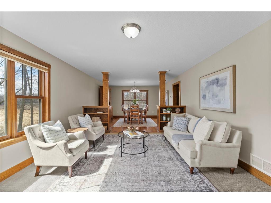 32126 Hornsby Street NE North Branch MN 55056 7038440 image31