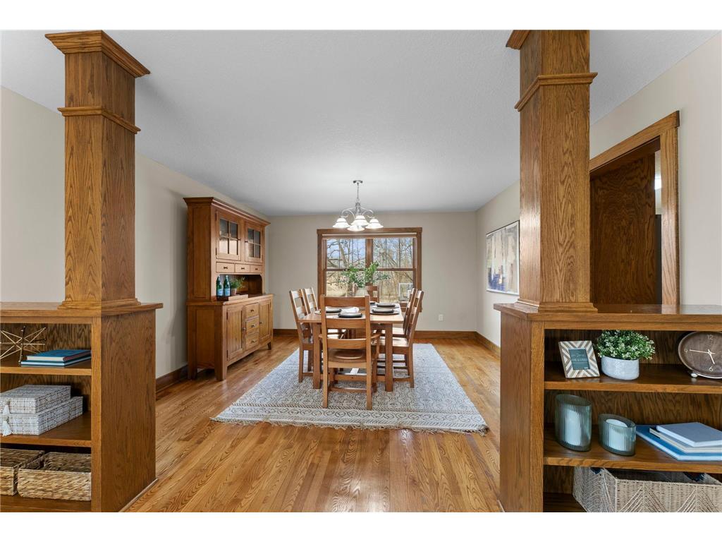 32126 Hornsby Street NE North Branch MN 55056 7038440 image32