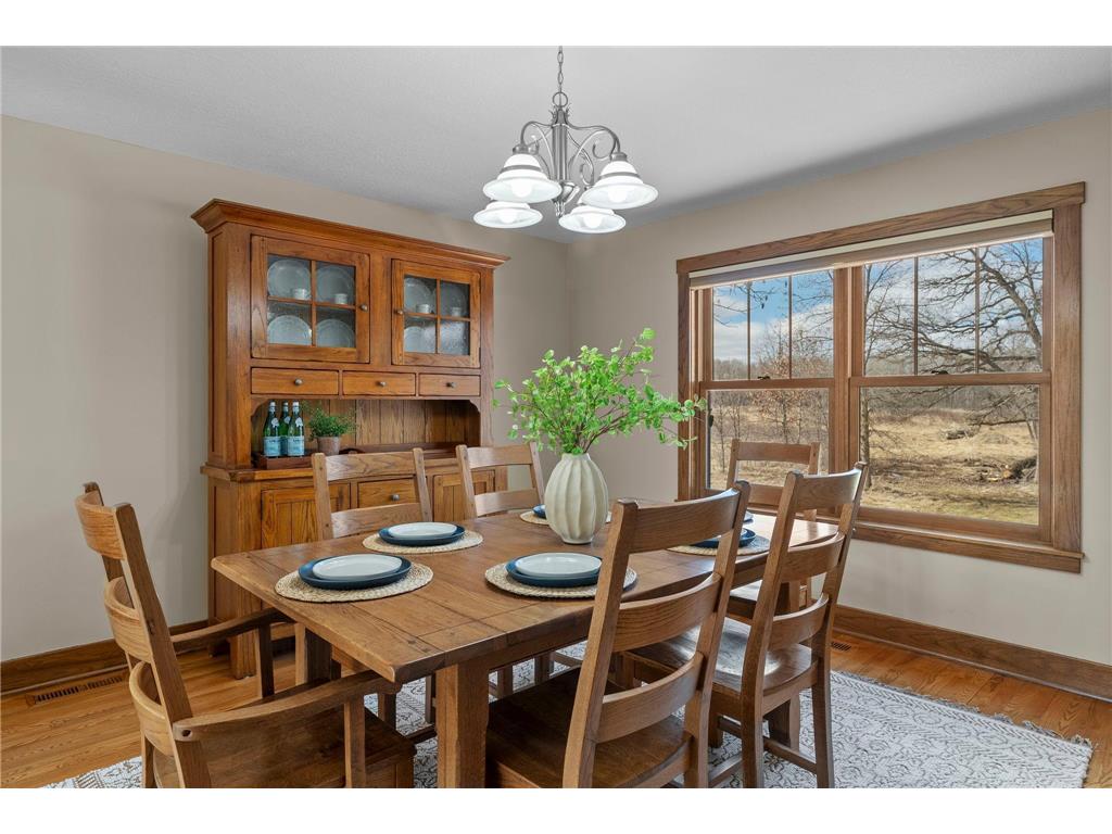 32126 Hornsby Street NE North Branch MN 55056 7038440 image33