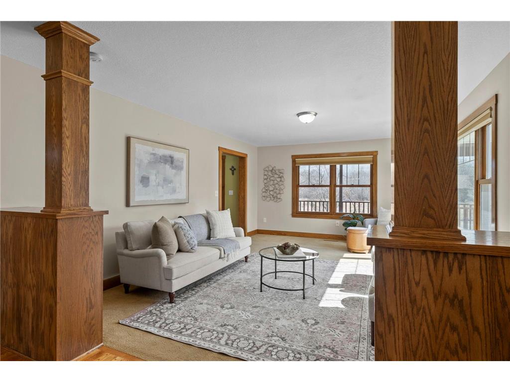 32126 Hornsby Street NE North Branch MN 55056 7038440 image34