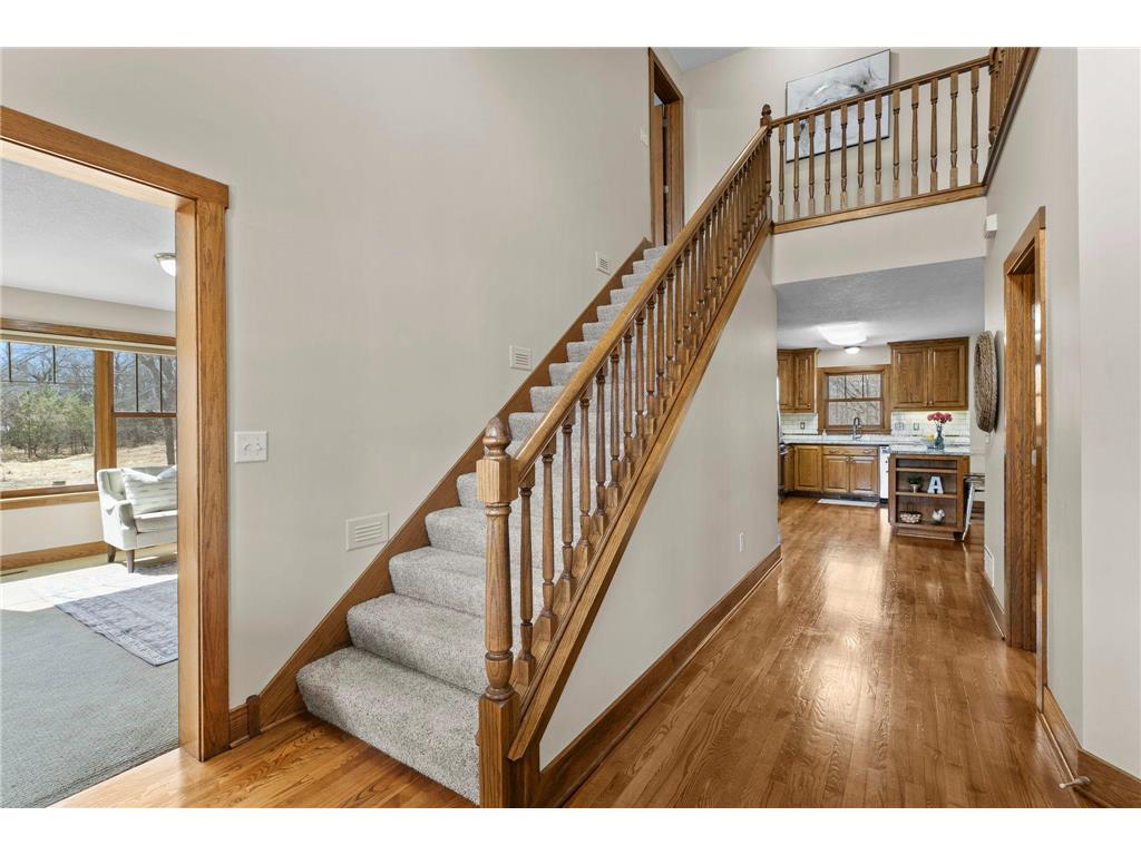 32126 Hornsby Street NE North Branch MN 55056 7038440 image35