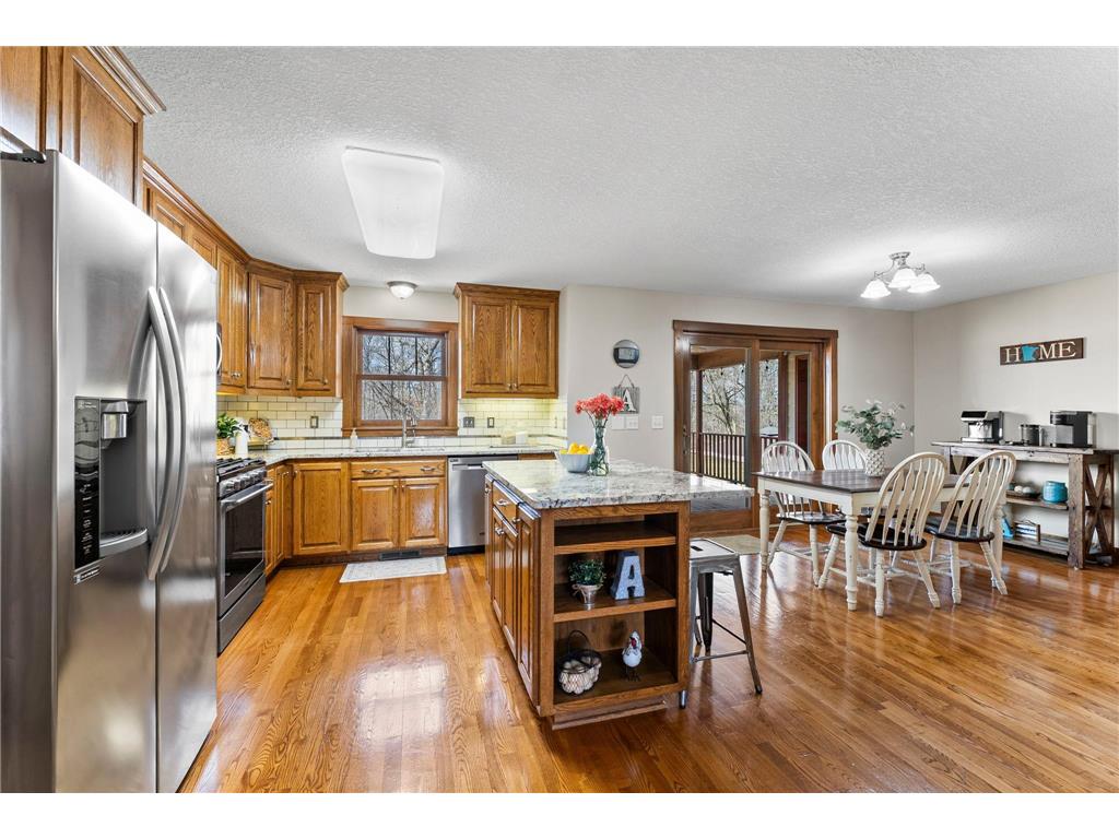 32126 Hornsby Street NE North Branch MN 55056 7038440 image36