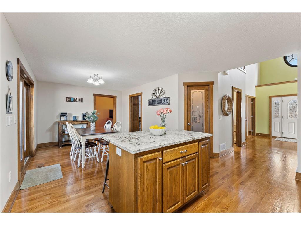 32126 Hornsby Street NE North Branch MN 55056 7038440 image37