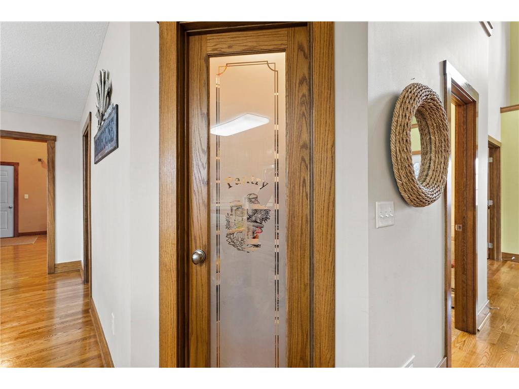 32126 Hornsby Street NE North Branch MN 55056 7038440 image38