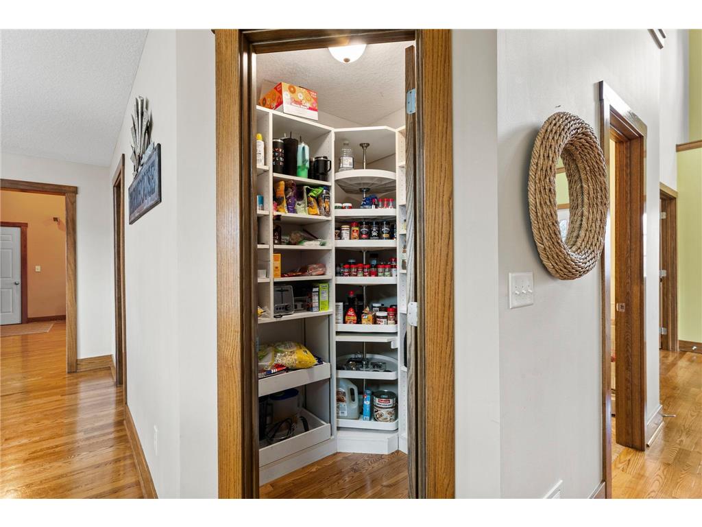 32126 Hornsby Street NE North Branch MN 55056 7038440 image39