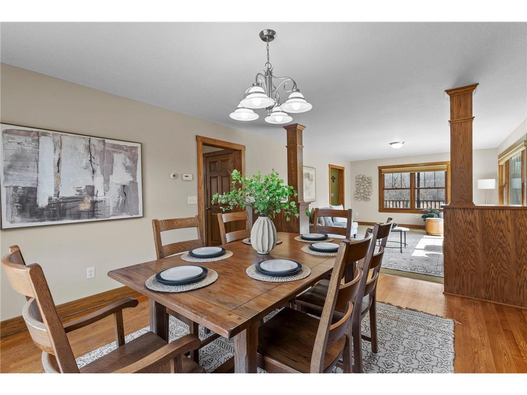 32126 Hornsby Street NE North Branch MN 55056 7038440 image4