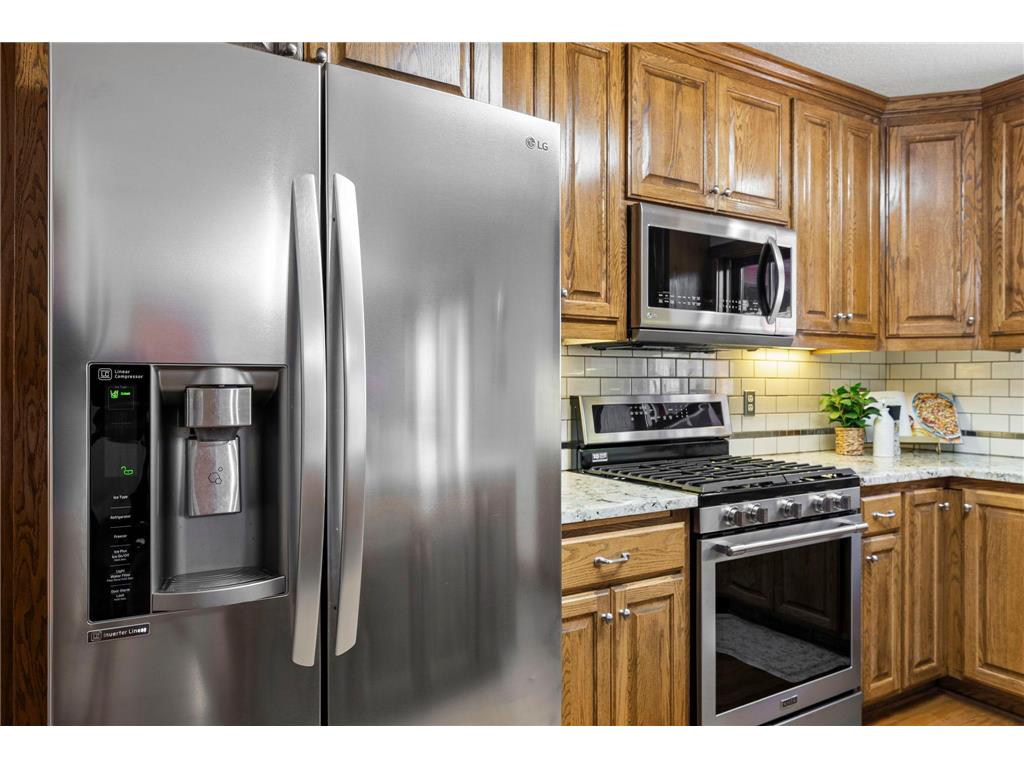 32126 Hornsby Street NE North Branch MN 55056 7038440 image40