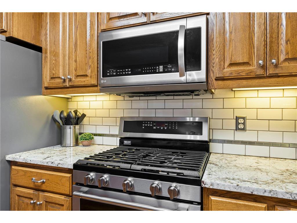 32126 Hornsby Street NE North Branch MN 55056 7038440 image41