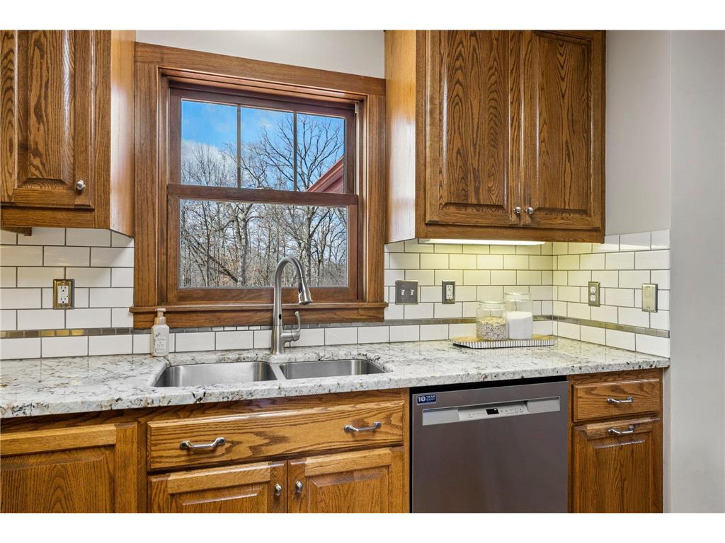 32126 Hornsby Street NE North Branch MN 55056 7038440 image42