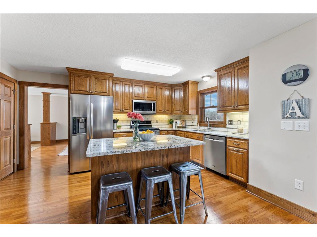 32126 Hornsby Street NE North Branch MN 55056 7038440 image43