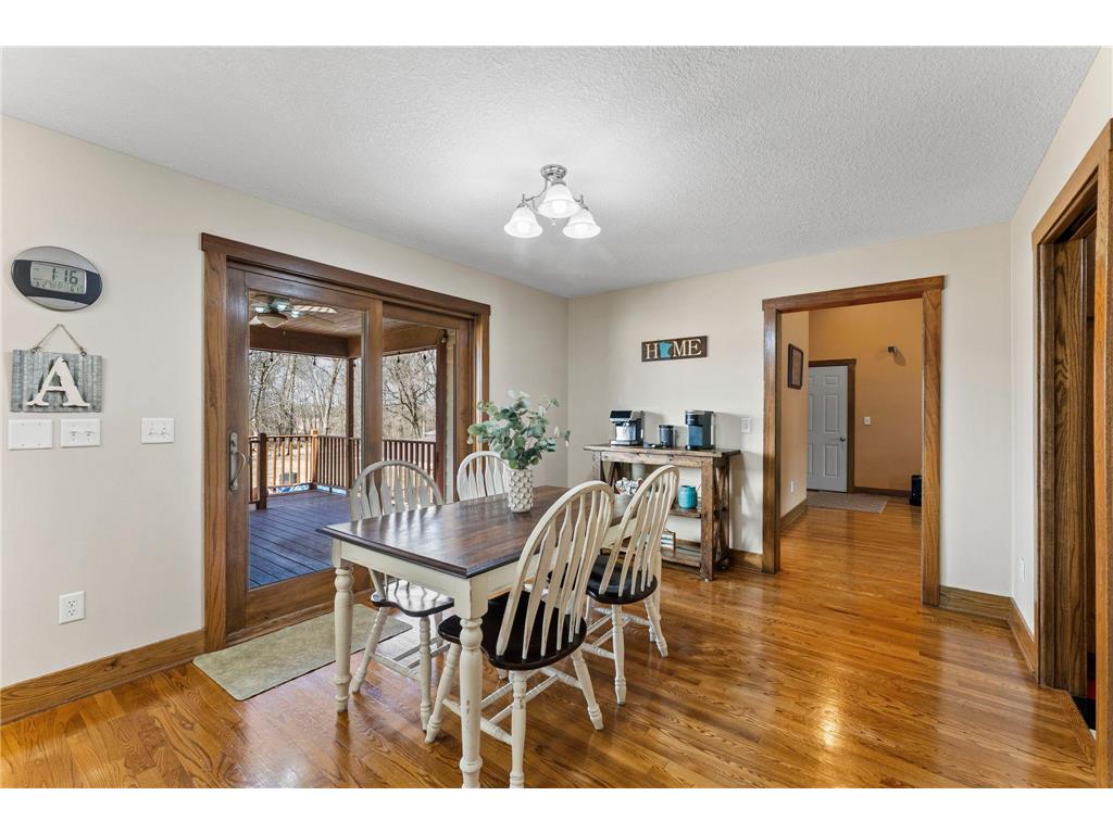 32126 Hornsby Street NE North Branch MN 55056 7038440 image44