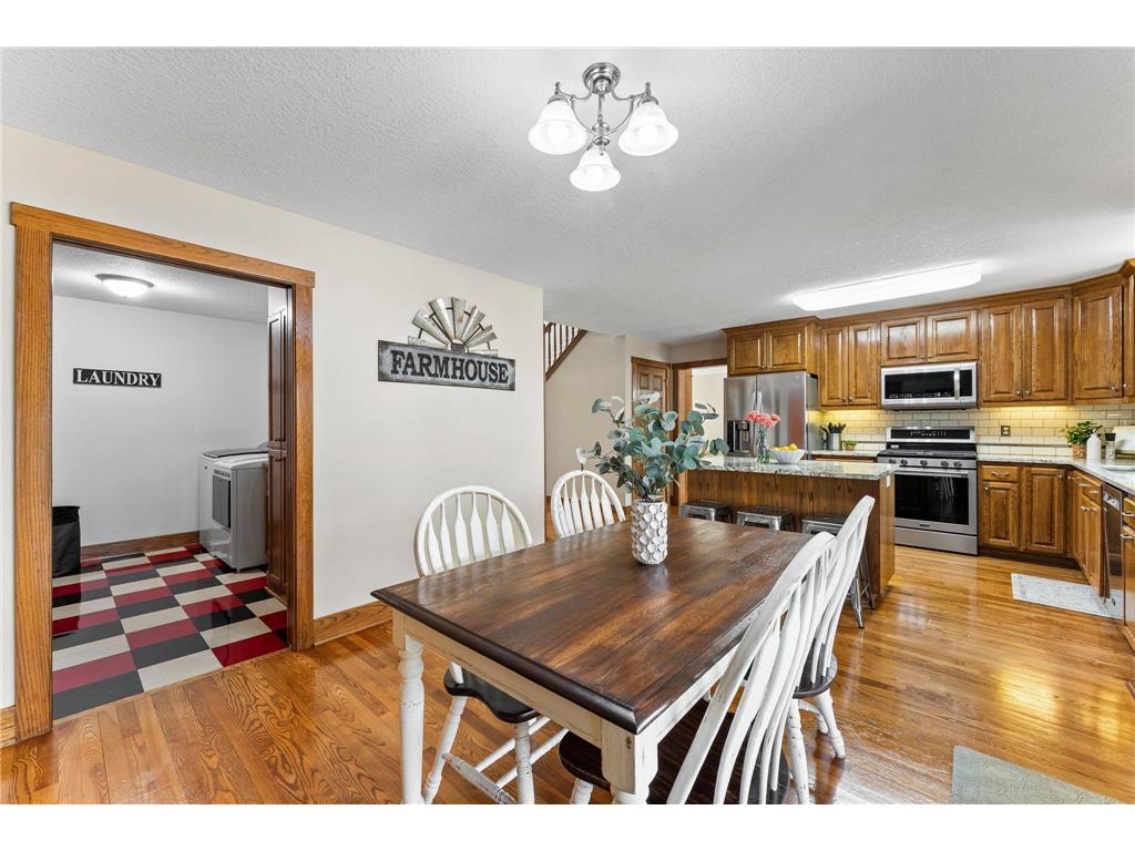 32126 Hornsby Street NE North Branch MN 55056 7038440 image45