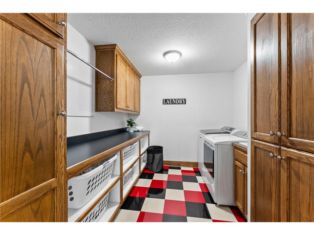32126 Hornsby Street NE North Branch MN 55056 7038440 image46