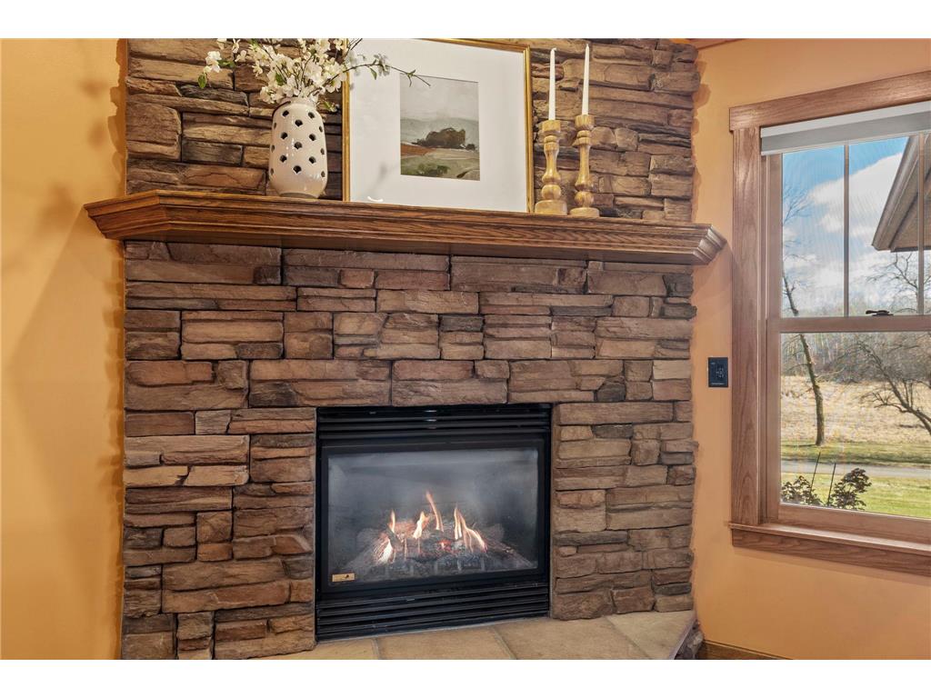 32126 Hornsby Street NE North Branch MN 55056 7038440 image47