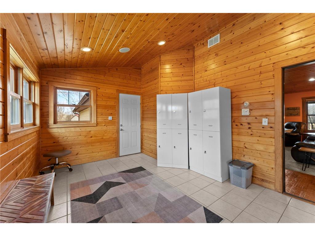32126 Hornsby Street NE North Branch MN 55056 7038440 image49
