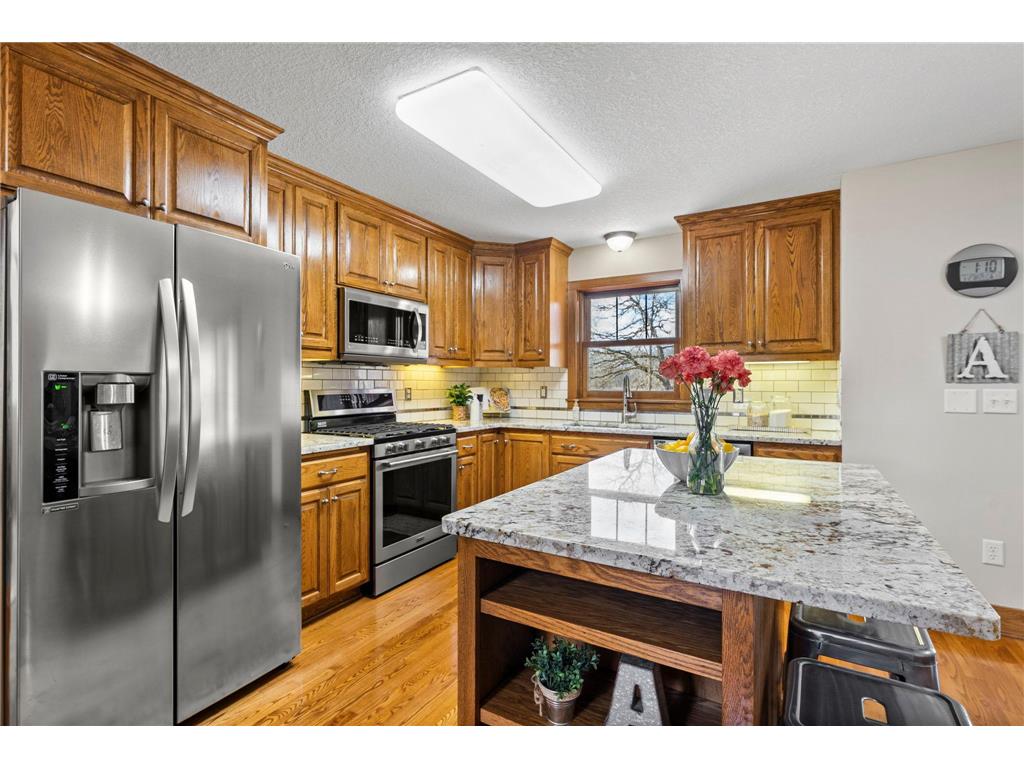 32126 Hornsby Street NE North Branch MN 55056 7038440 image5