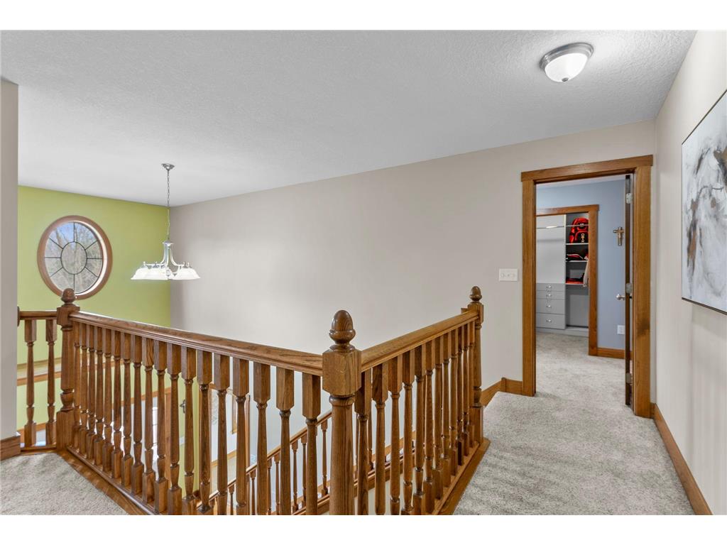 32126 Hornsby Street NE North Branch MN 55056 7038440 image51
