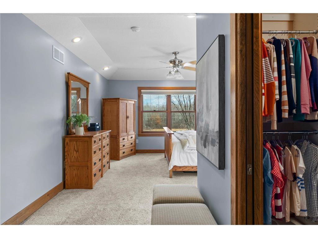 32126 Hornsby Street NE North Branch MN 55056 7038440 image53