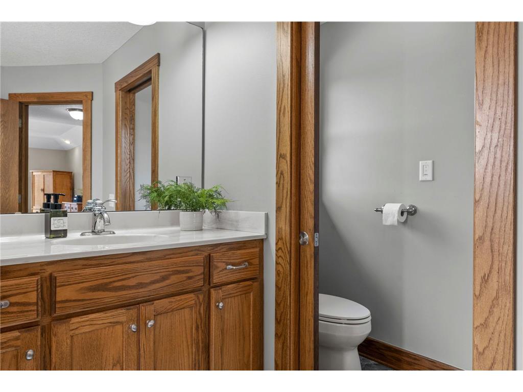 32126 Hornsby Street NE North Branch MN 55056 7038440 image59