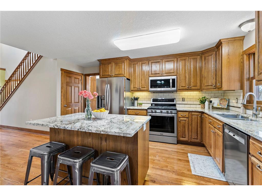 32126 Hornsby Street NE North Branch MN 55056 7038440 image6