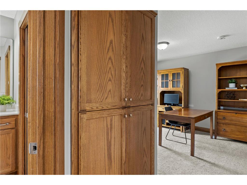 32126 Hornsby Street NE North Branch MN 55056 7038440 image60