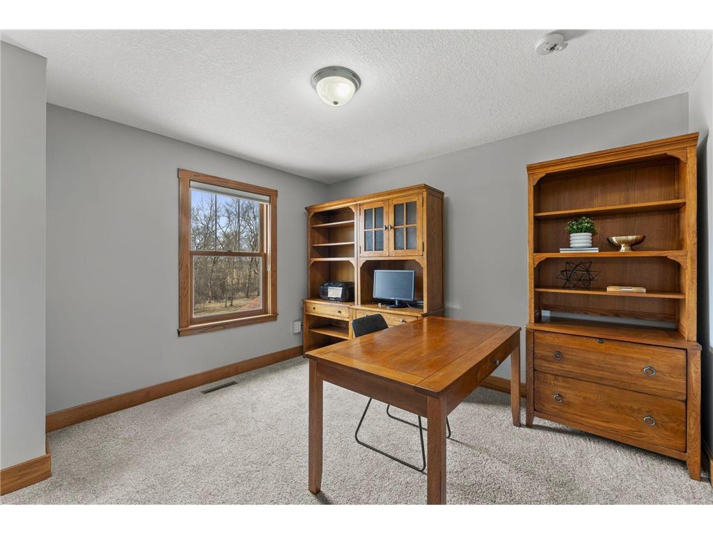 32126 Hornsby Street NE North Branch MN 55056 7038440 image61