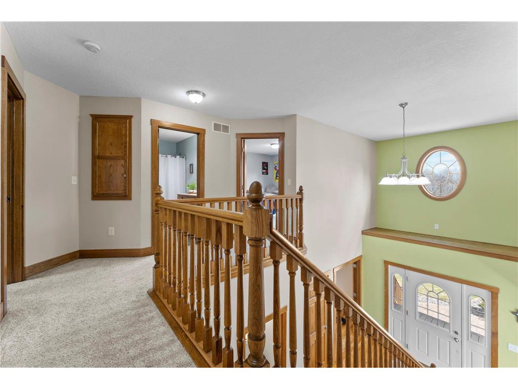 32126 Hornsby Street NE North Branch MN 55056 7038440 image62