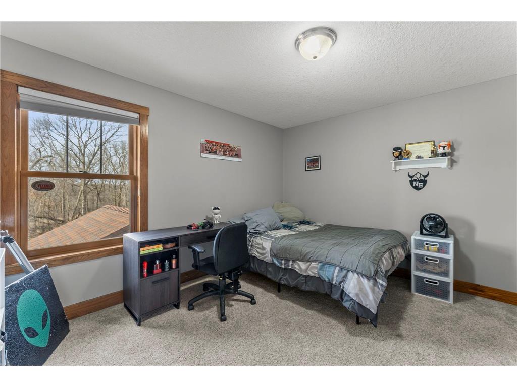 32126 Hornsby Street NE North Branch MN 55056 7038440 image63