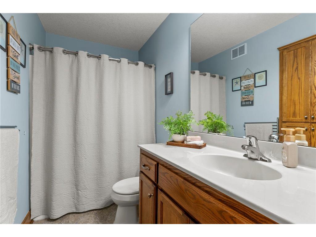 32126 Hornsby Street NE North Branch MN 55056 7038440 image64