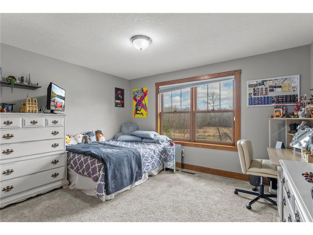 32126 Hornsby Street NE North Branch MN 55056 7038440 image65