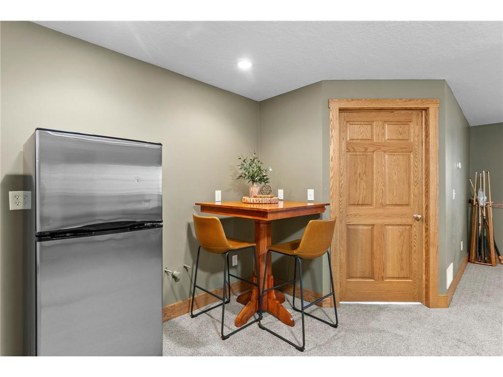32126 Hornsby Street NE North Branch MN 55056 7038440 image66