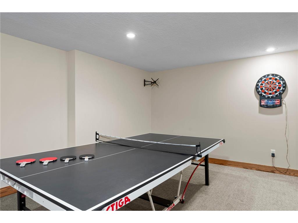32126 Hornsby Street NE North Branch MN 55056 7038440 image67