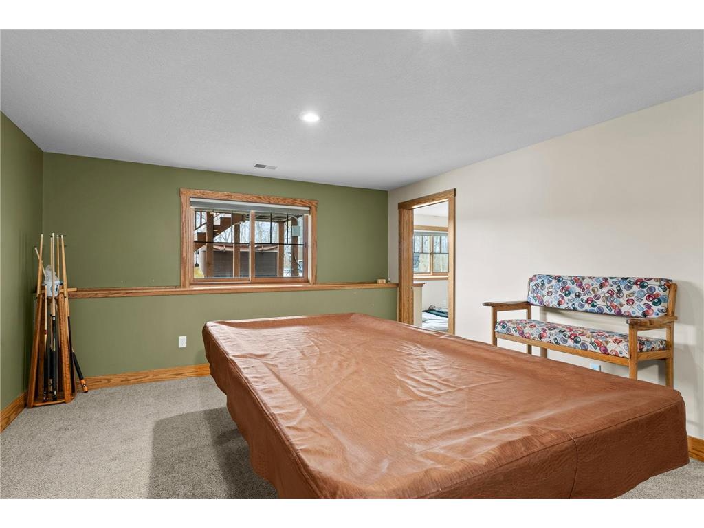 32126 Hornsby Street NE North Branch MN 55056 7038440 image68