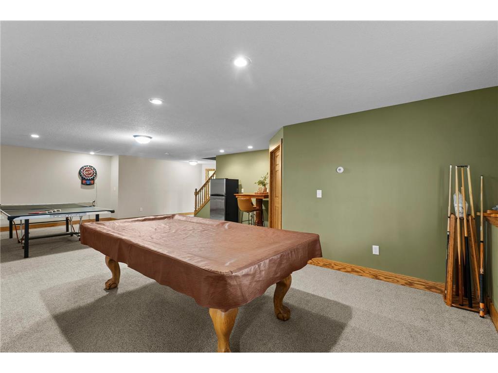 32126 Hornsby Street NE North Branch MN 55056 7038440 image69