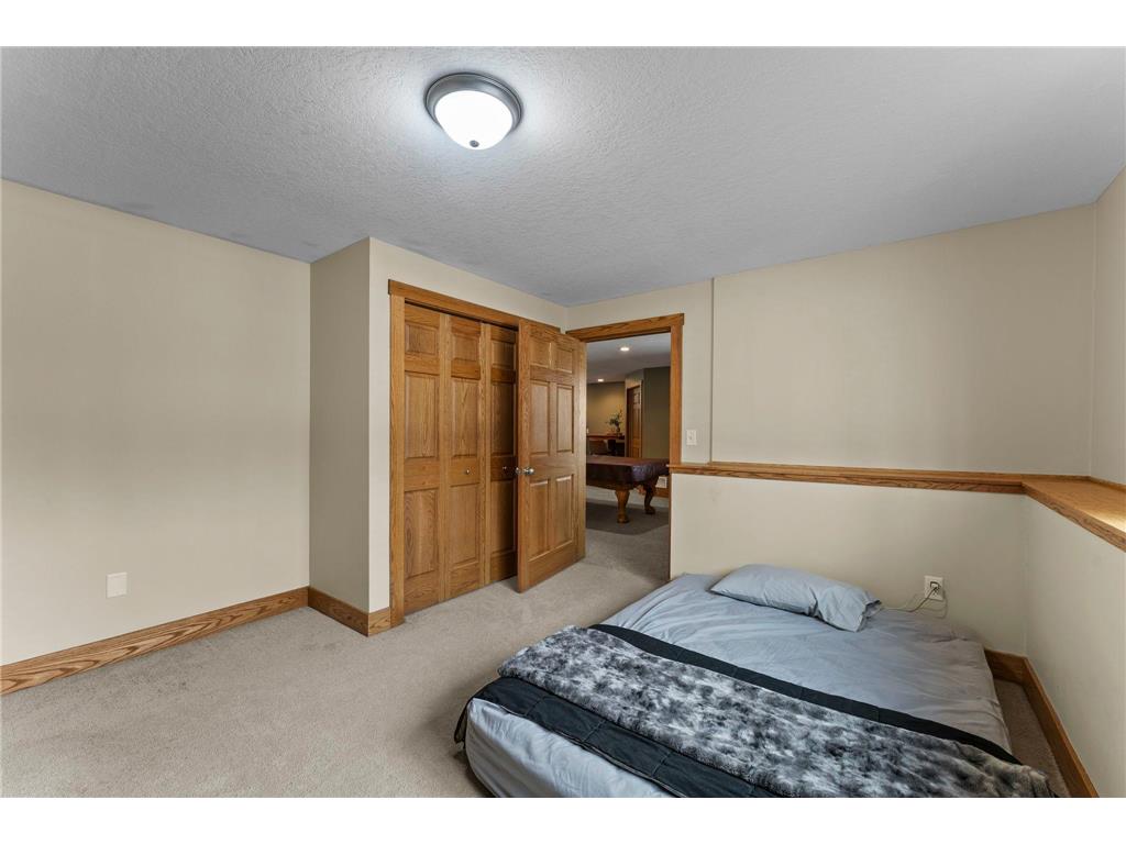 32126 Hornsby Street NE North Branch MN 55056 7038440 image70