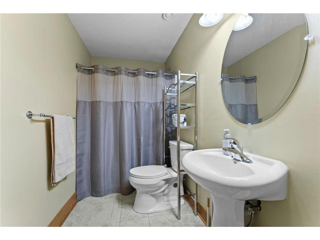 32126 Hornsby Street NE North Branch MN 55056 7038440 image74