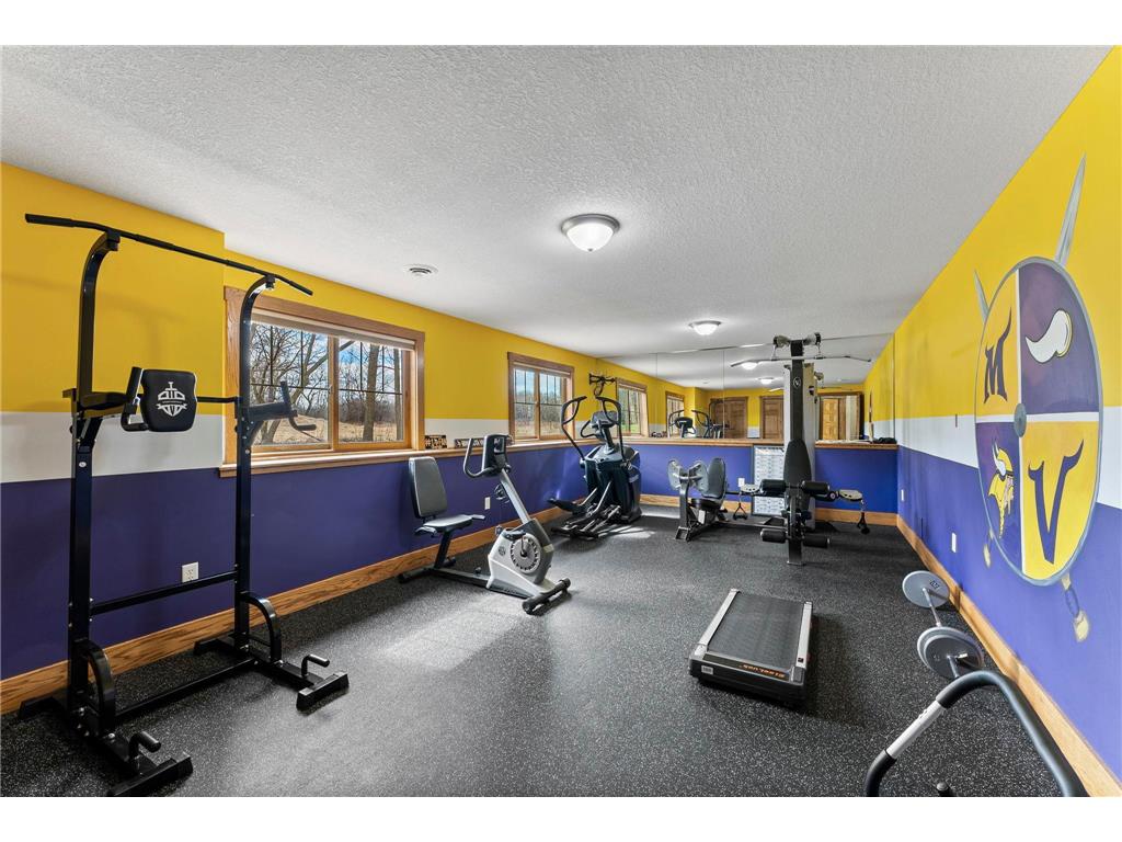 32126 Hornsby Street NE North Branch MN 55056 7038440 image75