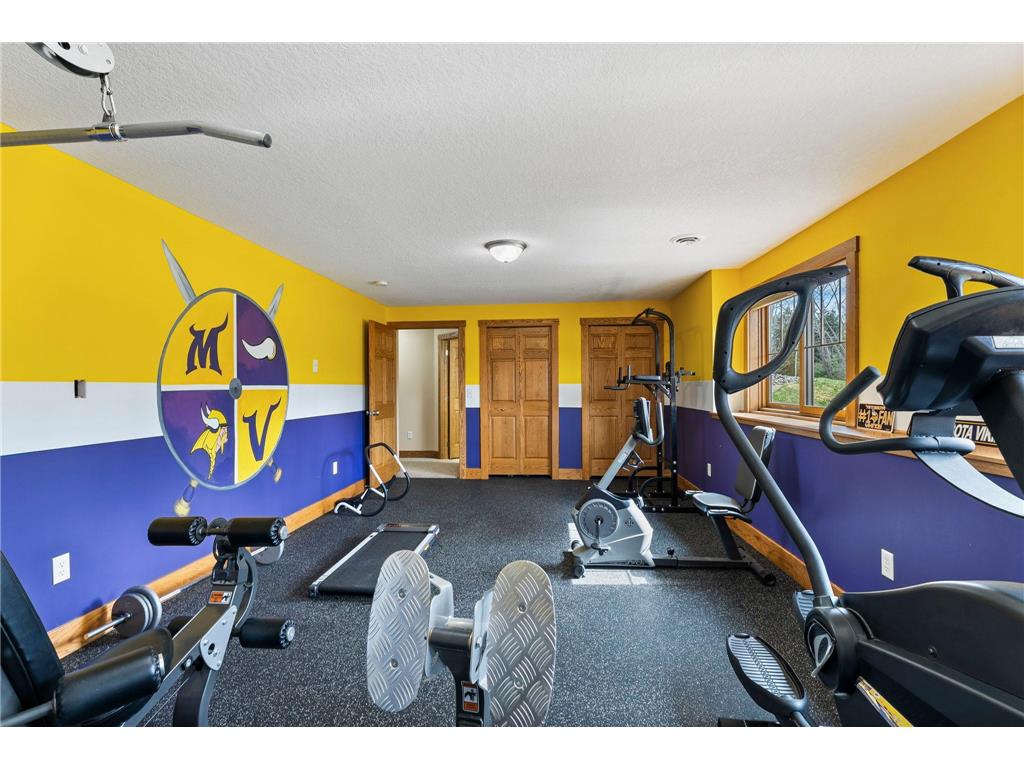 32126 Hornsby Street NE North Branch MN 55056 7038440 image76