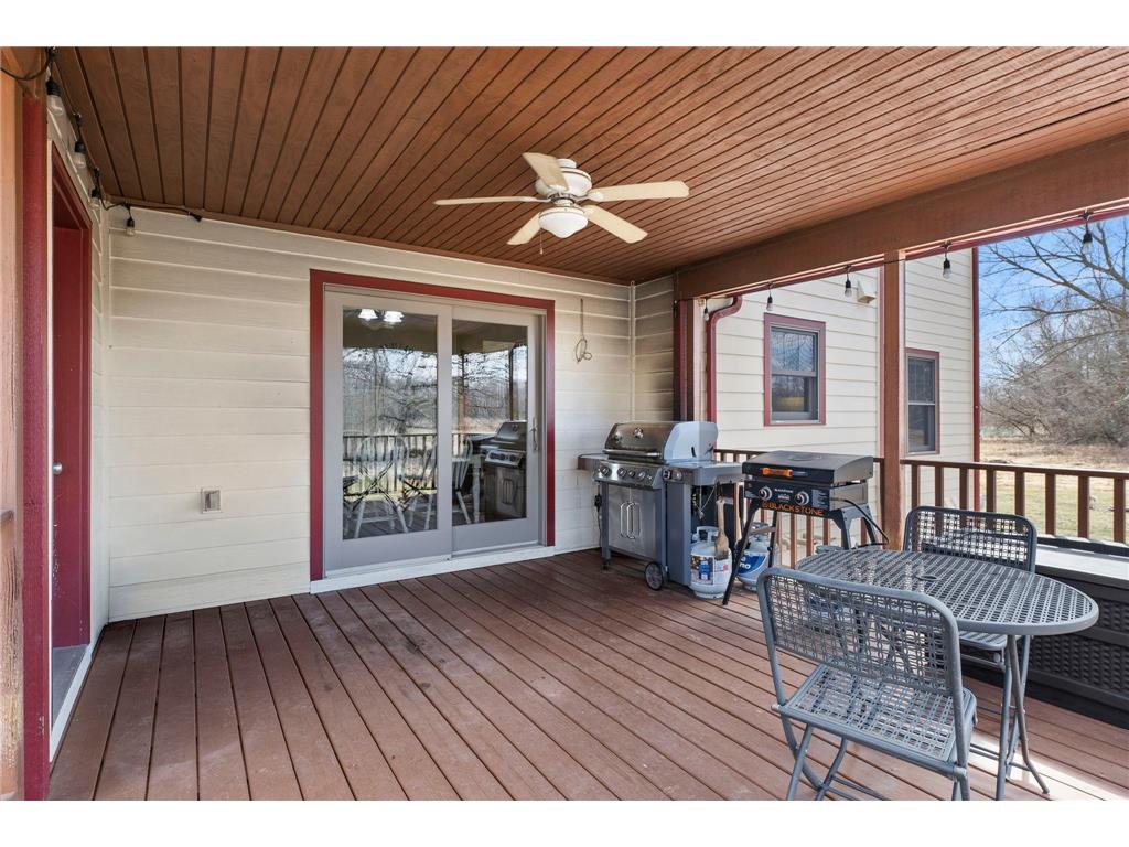 32126 Hornsby Street NE North Branch MN 55056 7038440 image79
